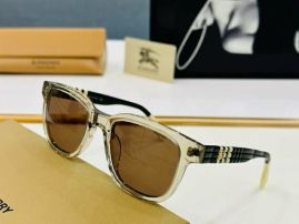 Picture of Burberry Sunglasses _SKUfw56968900fw
